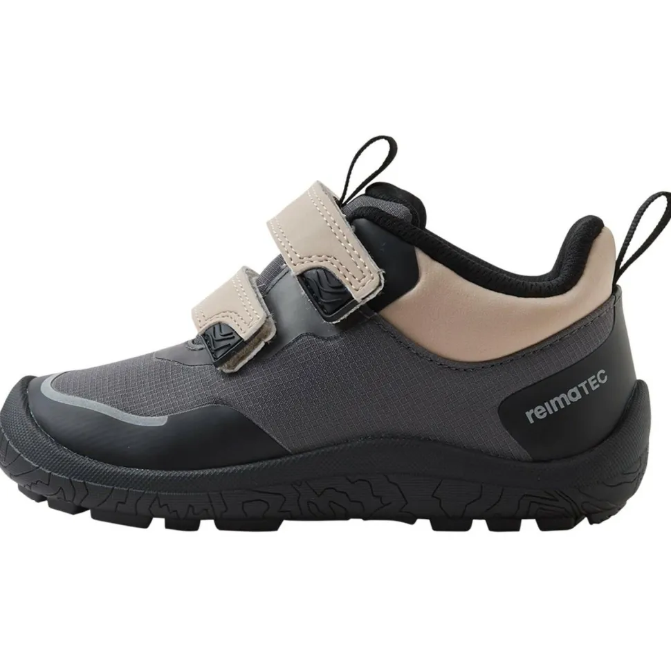 Reima - Kid's Viikari - Barfußschuhe