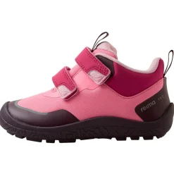 Reima - Kid's Viikari - Barfußschuhe