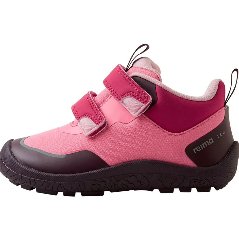 Reima - Kid's Viikari - Barfußschuhe