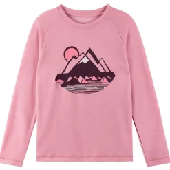 Reima - Kid's Viisas - Wollpullover