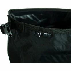 Restrap - Dry Bag Double Roll 14 - Packsack