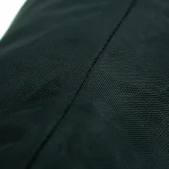 Restrap - Dry Bag Tapered 14 - Packsack