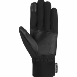 Reusch - Diver X R-Tex XT Touch-Tec - Handschuhe