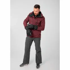 Reusch - Down Spirit GTX - Handschuhe