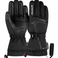 Reusch - Down Spirit GTX - Handschuhe