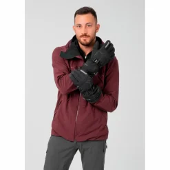Reusch - Down Spirit GTX - Handschuhe