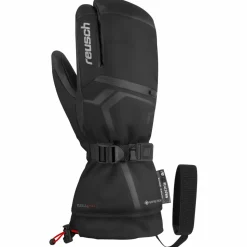 Reusch - Down Spirit GTX Lobster - Handschuhe
