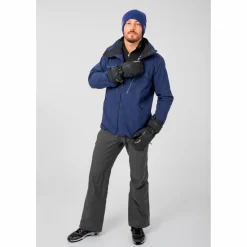 Reusch - Down Spirit GTX Mitten - Handschuhe