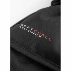 Reusch - Down Spirit GTX Mitten - Handschuhe