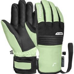 Reusch - Kid's Benji R-Tex XT - Handschuhe