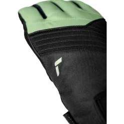Reusch - Kid's Dan R-Tex XT - Handschuhe