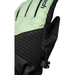 Reusch - Kid's Dan R-Tex XT - Handschuhe