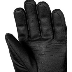 Reusch - Kid's Dan R-Tex XT - Handschuhe