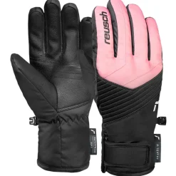 Reusch - Kid's Dan R-Tex XT - Handschuhe