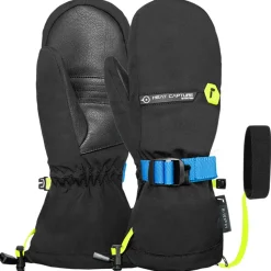 Reusch - Kid's Karl R-Tex XT Mitten - Handschuhe