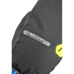 Reusch - Kid's Karl R-Tex XT Mitten - Handschuhe