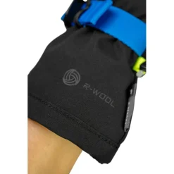 Reusch - Kid's Karl R-Tex XT Mitten - Handschuhe