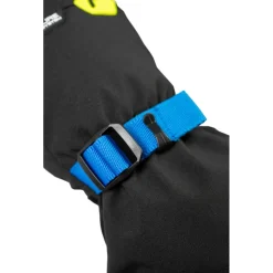 Reusch - Kid's Karl R-Tex XT Mitten - Handschuhe