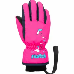 Reusch - Kid's Kids - Handschuhe