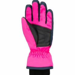 Reusch - Kid's Kids - Handschuhe