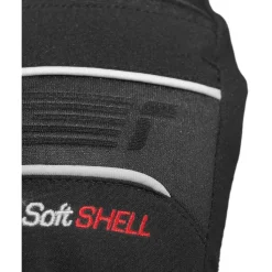 Reusch - Kid's Kondor R-TEX XT Lobster - Handschuhe