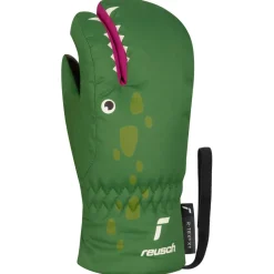 Reusch - Kid's Peggy R-TEX XT Lobster - Handschuhe