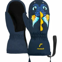 Reusch - Kid's Sweety Mitten - Handschuhe
