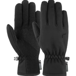 Reusch - Kiruna Stormbloxx - Handschuhe