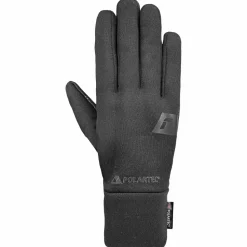 Reusch - Power Stretch Touch-Tec - Handschuhe
