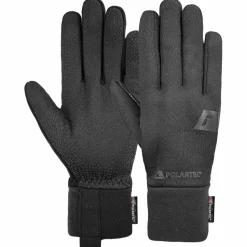 Reusch - Power Stretch Touch-Tec - Handschuhe