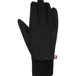 Reusch - Walk Stormbloxx TOUCH-TEC - Handschuhe