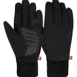 Reusch - Walk Stormbloxx TOUCH-TEC - Handschuhe