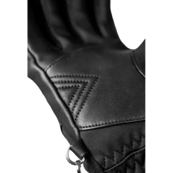 Reusch - Women's Daisy Windstopper - Handschuhe