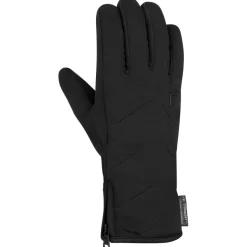 Reusch - Women's Loredana STORMBLOXX TOUCH-TEC - Handschuhe