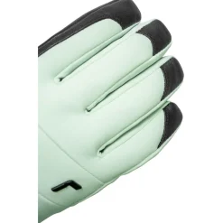 Reusch - Women's Mesa R-Tex XT - Handschuhe