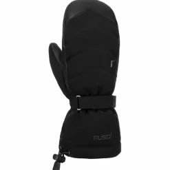 Reusch - Women's Nadia R-Tex XT Mitten - Handschuhe