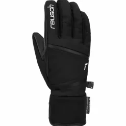Reusch - Women's Tessa Stormbloxx - Handschuhe