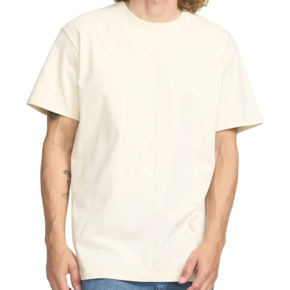 Revolution - Loose T-shirt - T-Shirt