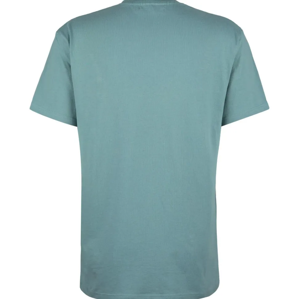 Revolution - Loose T-shirt - T-Shirt