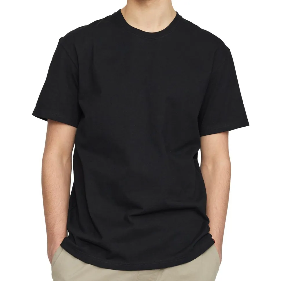 Revolution - Loose T-shirt - T-Shirt