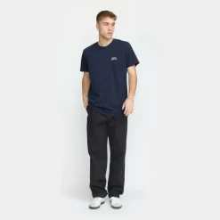 Revolution - Printed T-Shirt - T-Shirt