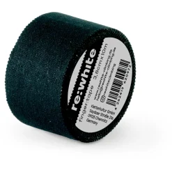 re:white - Tape - Tape