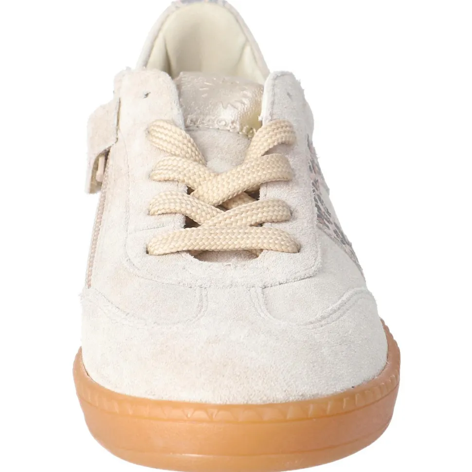 Ricosta - Kid's London - Sneaker