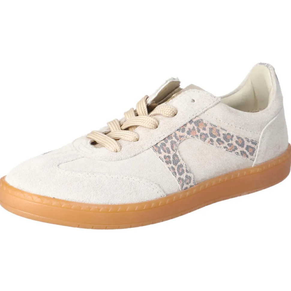 Ricosta - Kid's London - Sneaker