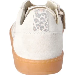 Ricosta - Kid's London - Sneaker