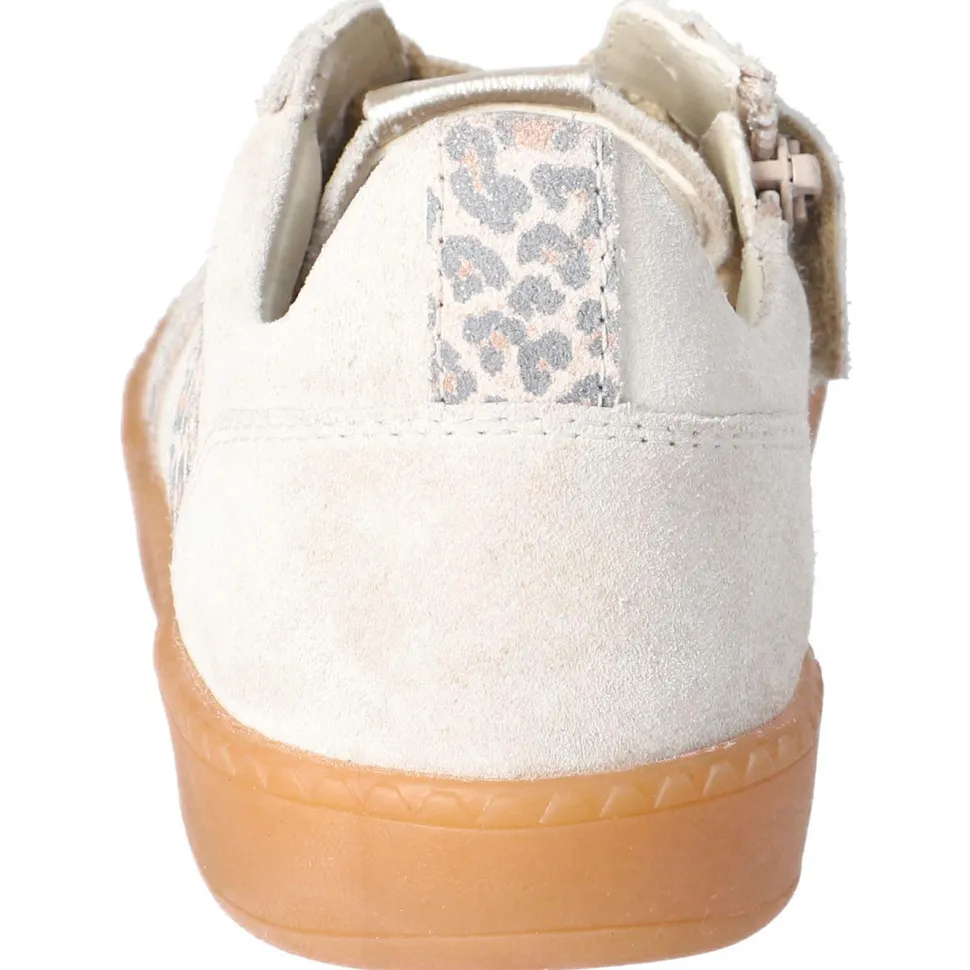 Ricosta - Kid's London - Sneaker