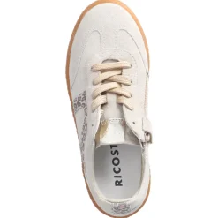 Ricosta - Kid's London - Sneaker