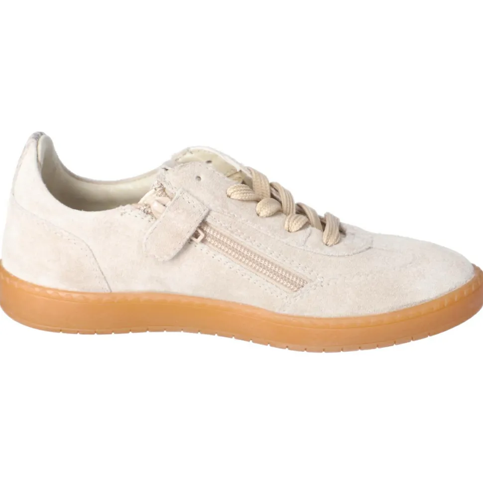 Ricosta - Kid's London - Sneaker