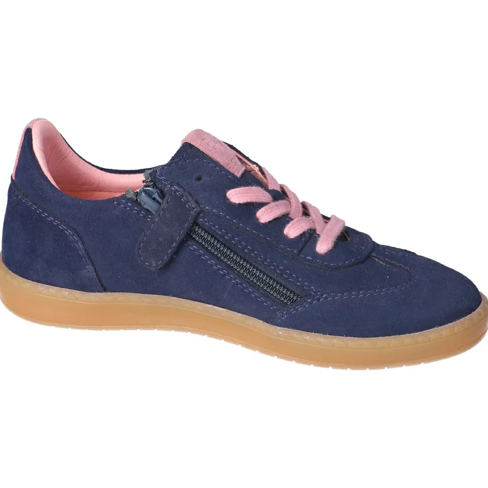 Ricosta - Kid's London - Sneaker