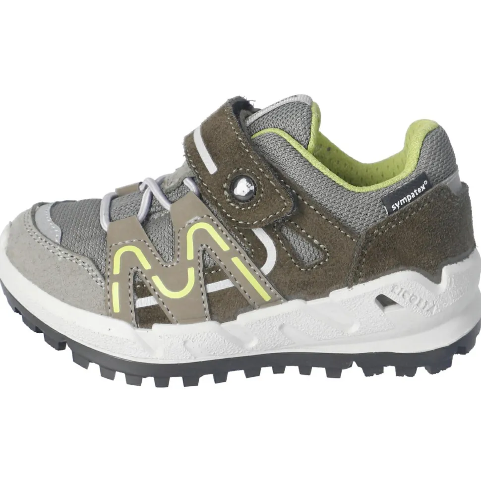 Ricosta - Kid's Rover - Multisportschuhe